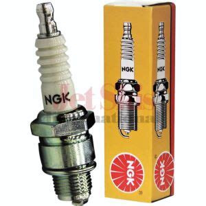 jet ski spark plugs|NGK Spark Plugs